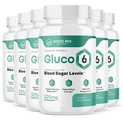 Gluco6-6bottle-buy